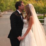 Treasure Your Memories: Sunshine Coast's Top Wedding Videographer