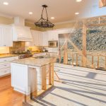 Elegance, Comfort, and Functionality: Home Remodeling Excellence