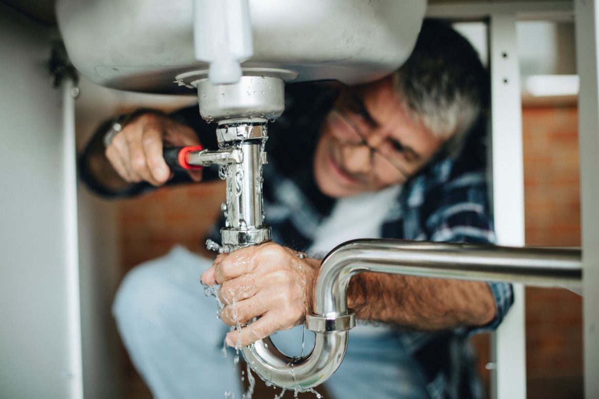 Flawless Flow: Delivering Quality Plumbing Services