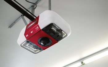 Troubleshooting Your Garage: Opener Repair or Replacement Guide