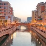 Real Estate Market in Qatar: Trends, Opportunities, and Challenges for Investors