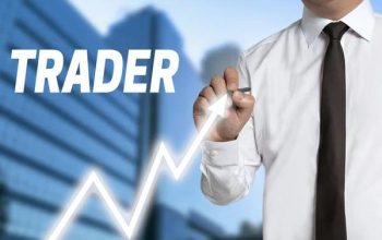 Discover the Best Binary Option Broker in Bangladesh with Pocket Option